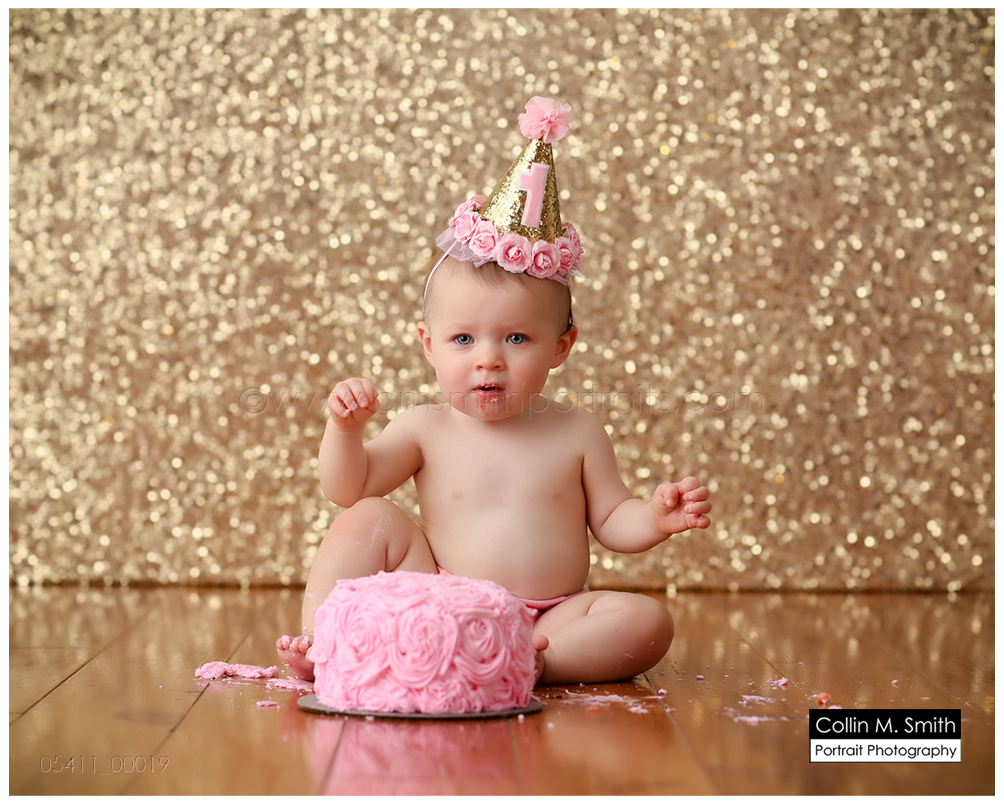 © Collin M. Smith Portrait Photography www.cmsmithportraits.com/blog